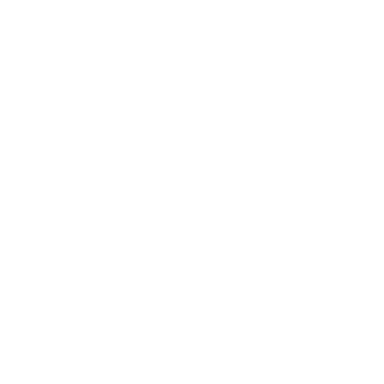 Restaurang Hemsidan - Professionella hemsidor med bokningssystem